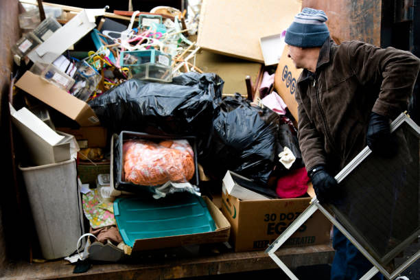 Best Furniture Removal Near Me  in Belford, NJ