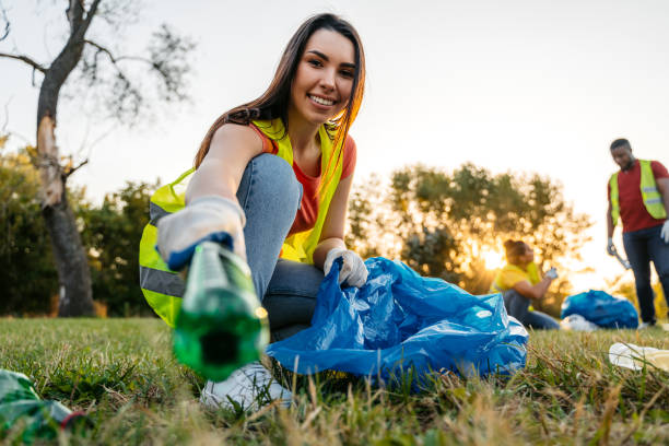  Belford, NJ Junk Removal Pros