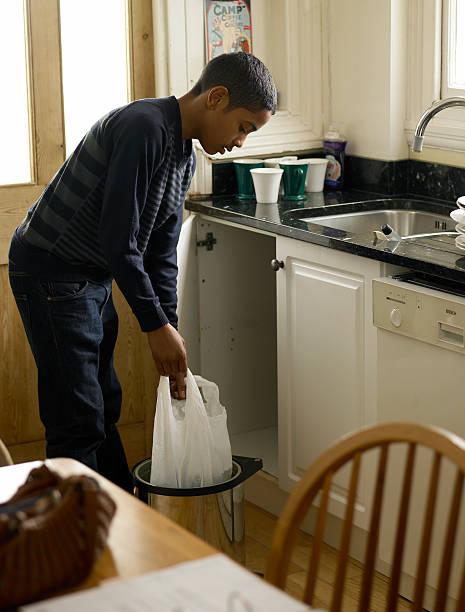 Best Estate Cleanout Services  in Belford, NJ